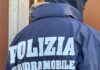 In Libera Uscita 21