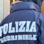 In Libera Uscita 5