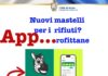 In Libera Uscita 19