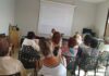 Dopo il tumore, tornare a vivere: un incontro a Borgo Piave per parlare di salute, corpo e rinascita In Libera Uscita 22