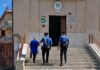 Monterotondo, si finge tenente dei Carabinieri per truffare un’anziana. 19enne in manette In Libera Uscita 21