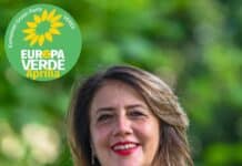 Aprilia, Carozza (E.V.): “Alla scuola non serve discriminare, ma occorrono strutture sicure”
