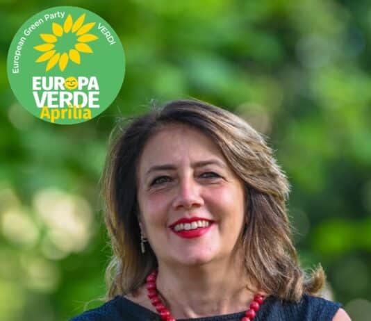 Aprilia, Carozza (E.V.): “Alla scuola non serve discriminare, ma occorrono strutture sicure”