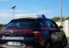 Ostia: sfondano l’auto per rubarele chiavi di casa, poi il colpo in abitazione. Due arresti In Libera Uscita 21