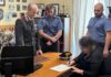 Truffa del finto poliziotto, Carabinieri recuperano somma di 41mila euro. Denunciata 21enne In Libera Uscita 19