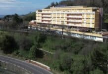 San Raffaele di Velletri, Ricciardi (M5S): accreditamento preferenziale per amici di governo