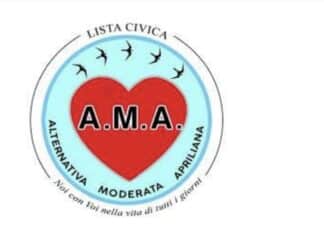 Presentato il nuovo direttivo di AMA – Alternativa Moderata Aprilia In Libera Uscita 13