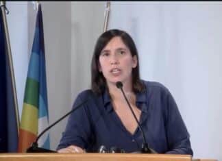 In Libera Uscita 13