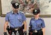 In Libera Uscita 9