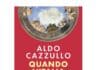 “Quando l’Italia rinacque. Il nostro Rinascimento”, il libro di Aldo Cazzullo In Libera Uscita 21