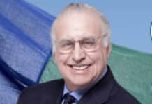 Nettuno, il consigliere Maggiore: “fatto grave la Guardia di finanza in Comune”