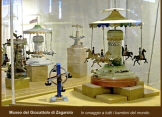 In Libera Uscita 18