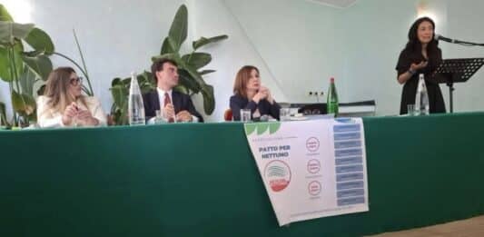Allagamenti, Patto per Nettuno: cosa si intende fare affinché situazioni analoghe non continuino a ripetersi?