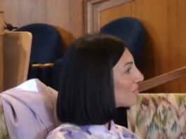 Nettuno, allagamenti, D’Angeli (FdI): com’è possibile tutto questo?