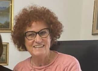In Libera Uscita 18