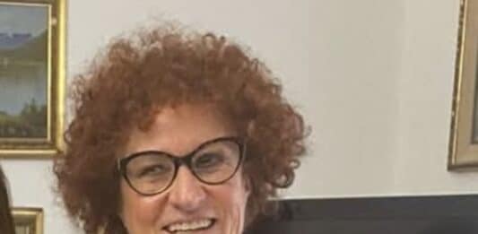 PD Nettuno:”D’Angeli fa sciacallaggio politico sul maltempo. Manutenzione e grandi opere non sono in contrasto”
