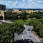 In Libera Uscita 5
