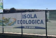 Ardea, Isola ecologica “permanente”: molta propaganda, poca chiarezza