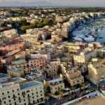 Lusta Turano, Anzio non può più aspettare. Servono fatti, non propaganda In Libera Uscita 7