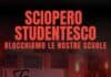 In Libera Uscita 19