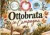 Aprilia, Domenica 18 a Fossignano torna “Ottobrata in campagna” In Libera Uscita 30