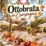 In Libera Uscita 5