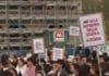 Giovani in piazza: chi ascolta le loro proposte? In Libera Uscita 22