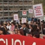 Giovani in piazza: chi ascolta le loro proposte? In Libera Uscita 6
