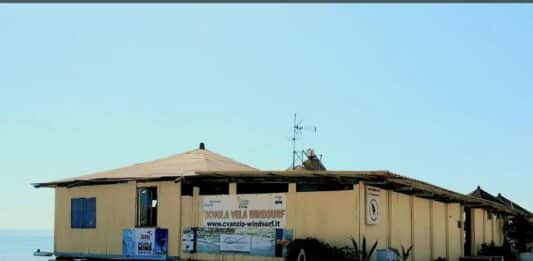 Anzio, vicenda de La Capannina al Molo Pamphili: il legale invia segnalazione istituzionale