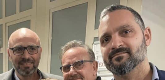 Anzio, respinto il ricorso elettorale. Il Movimento 5 Stelle va avanti
