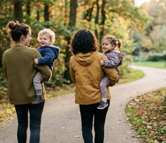 Nuovo Bonus Mamme 2026: ecco chi ne ha diritto e come fare domanda