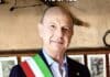 In Libera Uscita 14