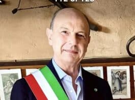 Frosinone, Crisi della maggioranza al capolinea, lunedì l’ultima chance per Mastrangeli