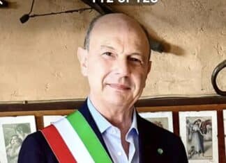 In Libera Uscita 13