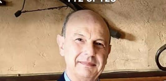 Frosinone, Crisi della maggioranza al capolinea, lunedì l’ultima chance per Mastrangeli