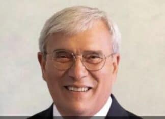 In Libera Uscita 13