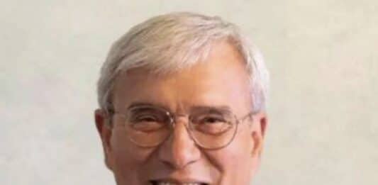 Senza maggioranza, si dimette il sindaco di Sabaudia Alberto Mosca