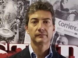 In Libera Uscita 4