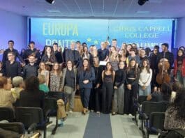 In Libera Uscita 3