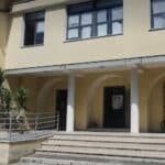 Servizio Veterinario Aprilia, la ASL non vuole chiuderlo In Libera Uscita 6
