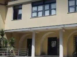 Servizio Veterinario Aprilia, la ASL non vuole chiuderlo