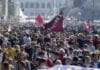La rivolta che non abbiamo visto arrivare In Libera Uscita 20