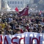 La rivolta che non abbiamo visto arrivare In Libera Uscita 6