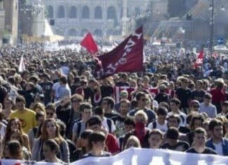 In Libera Uscita 18