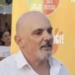 Ostia, un’altra bomba. Nella nostra città, dieci ordigni in poco più di tre mesi. E ancora troppo silenzio In Libera Uscita 5