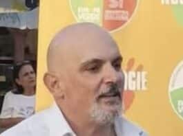 Ostia, un’altra bomba. Nella nostra città, dieci ordigni in poco più di tre mesi. E ancora troppo silenzio