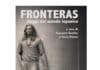 Anzio, mercoledì 28 presentazione dell’antologia “Fronteras, viaggi dal mondo ispanico” In Libera Uscita 21