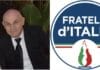 Rifiuti, tra “criticità” e “percezioni” l’assessore all’Ambiente taglia il verde. FdI Anzio: «Fuori i dati, prima e dopo» In Libera Uscita 22