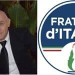 Rifiuti, tra “criticità” e “percezioni” l’assessore all’Ambiente taglia il verde. FdI Anzio: «Fuori i dati, prima e dopo» In Libera Uscita 5