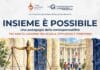 In Libera Uscita 19